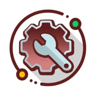 نت مود NetMod